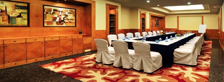 308/Park Plaza - Gurgaon 05.jpg